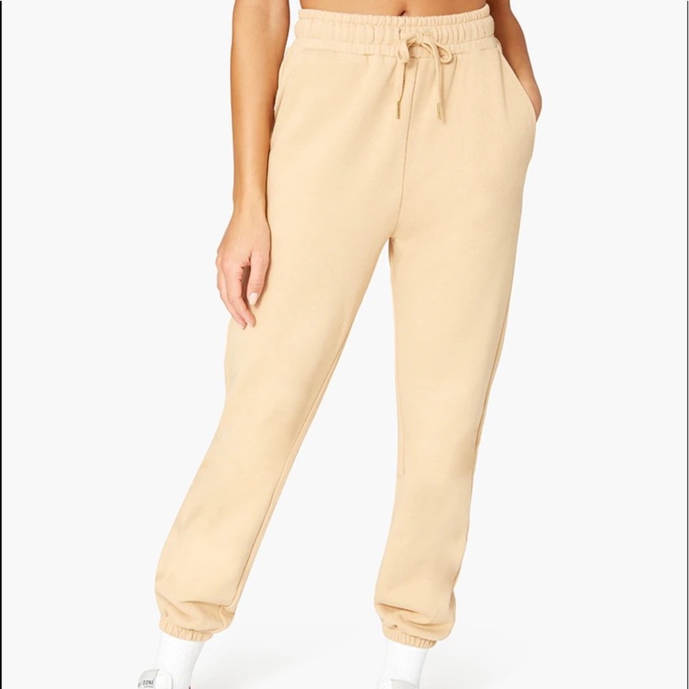 WeWoreWhat Sweatpants